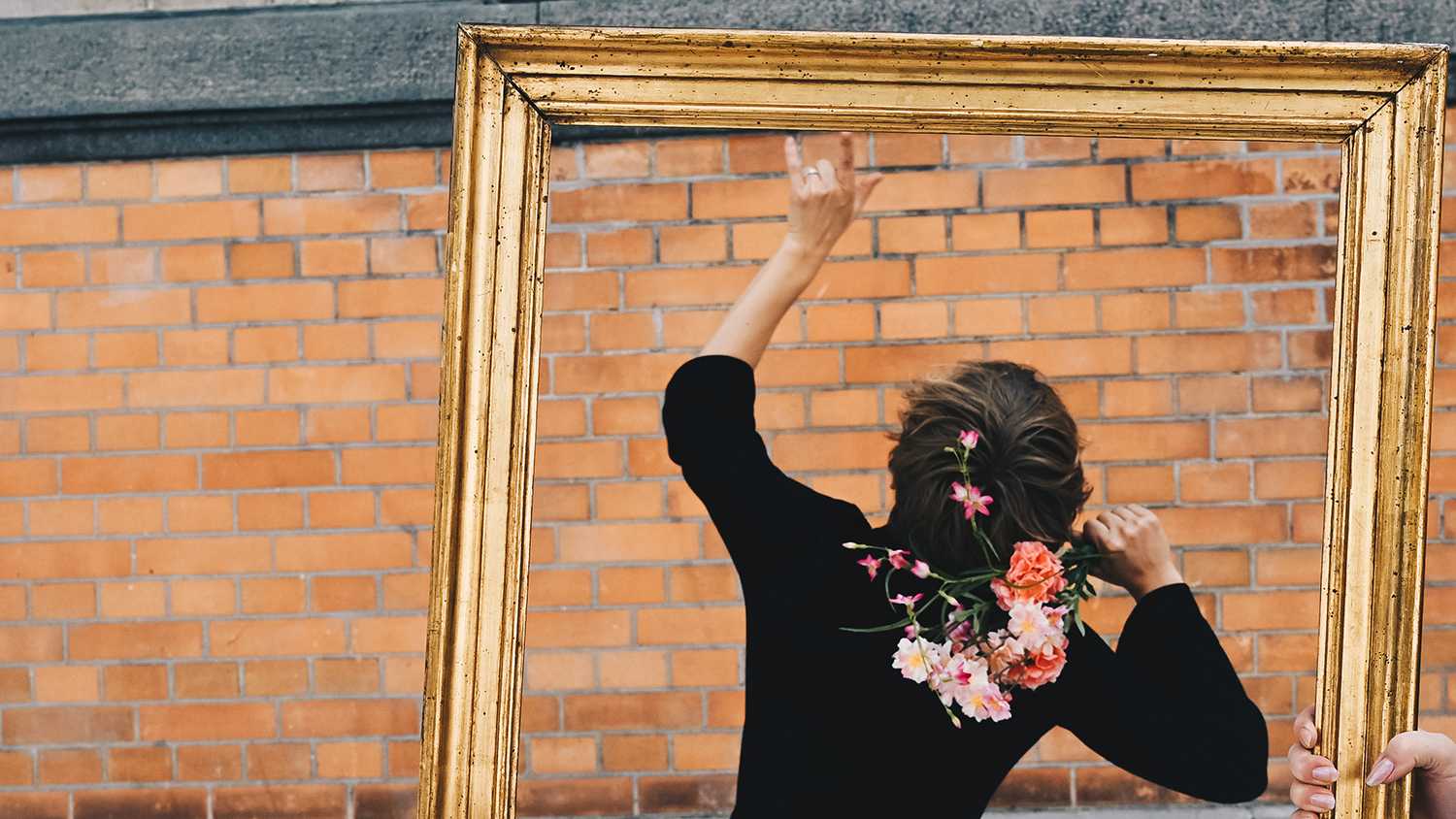 Tableau vivant