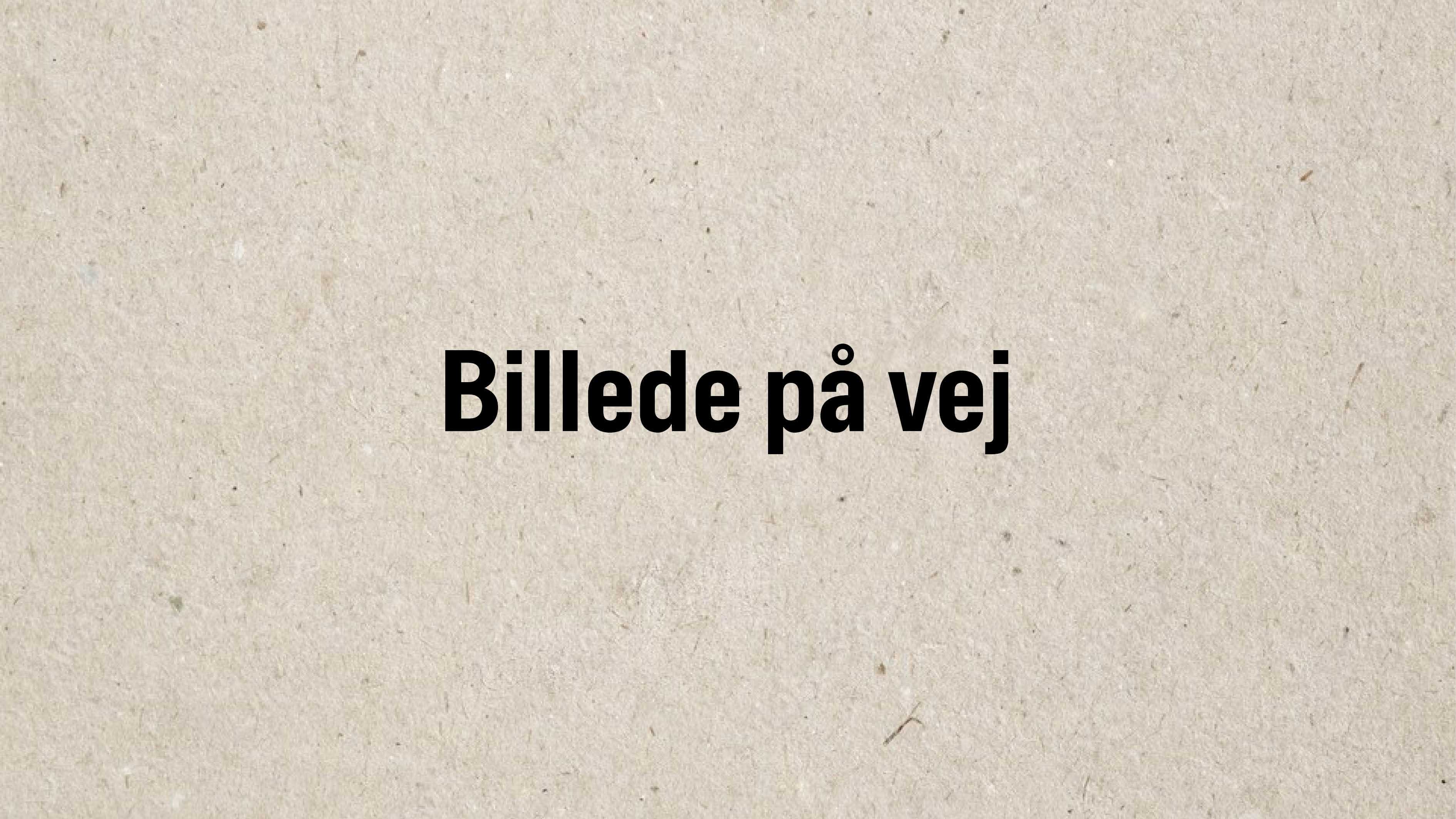 Tryk med solen