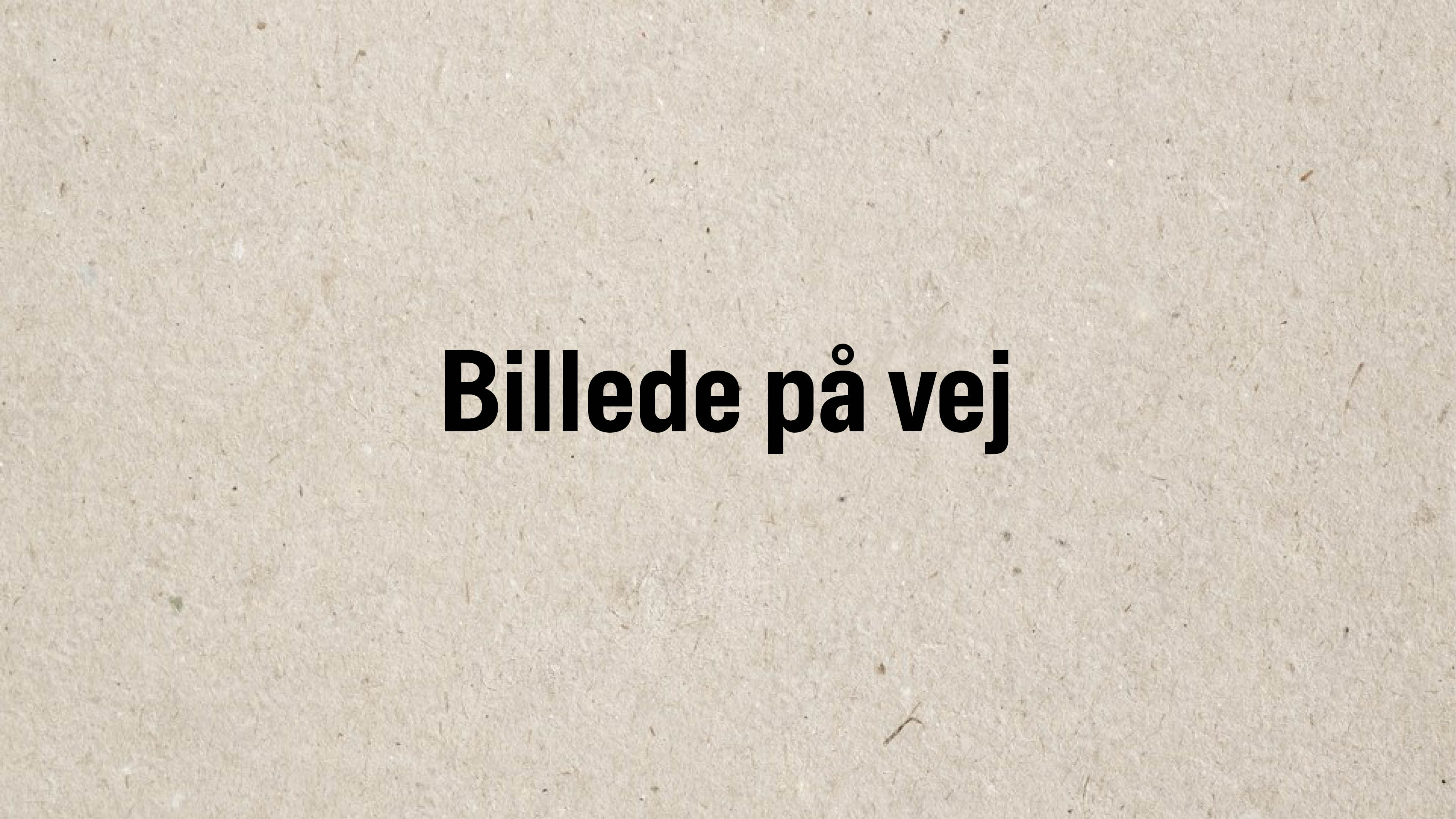 Spor af drømme