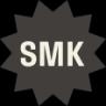 SMK Forløb