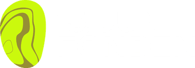 15. Juni Fonden