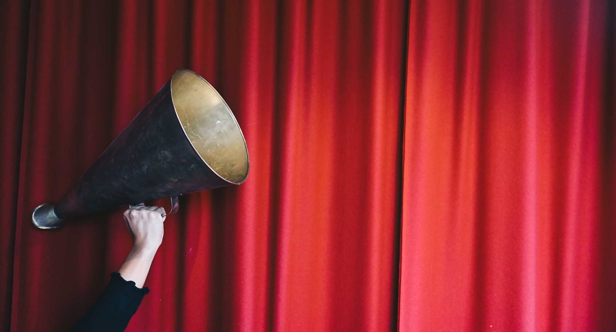 Det mellemlange forløb