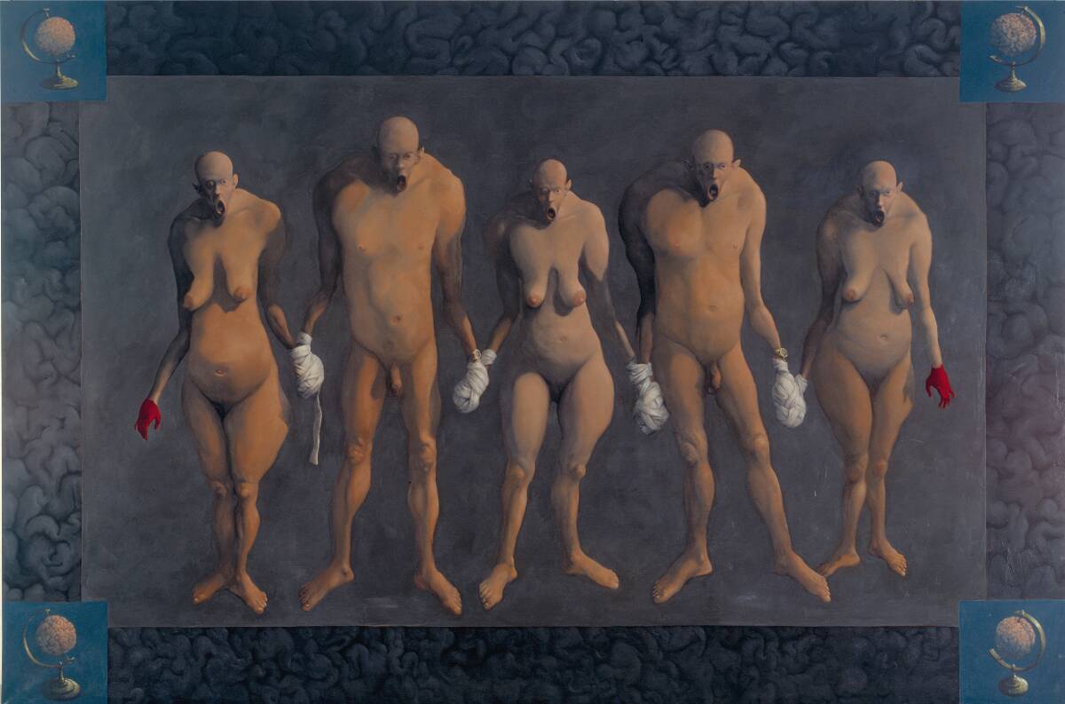 Kor